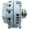 Wai Global Alternator, ALTCH ERIF, 78 Amp 12 Volt, CW, 1Groove Pulley 7024N - alternate 5